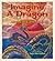 Imagine a Dragon