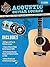 House of Blues - Acoustic Guitar Course: Everything You Need to Start Playing Acoustic Guitar