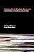 Biomedical Signal Analysis: Contemporary Methods and Applications (Mit Press)