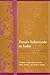 Female Infanticide in India: A Feminist Cultural History