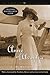 Anne of Avonlea by L.M. Montgomery