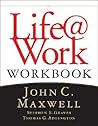 Life@work: Marketplace Success for People of Faith