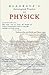 Astrological Practice of Physick