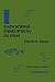Endocrine Disruption in Fish