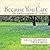 Because You Care: Spiritual...