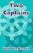 Two Captains