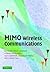 MIMO Wireless Communications