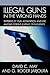Illegal Guns in the Wrong Hands: Patterns of Gun Acquisition and Use among Serious Juvenile Delinquents