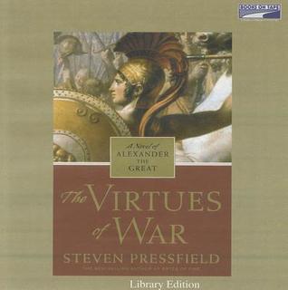 The Virtues Of War