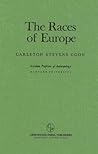 The Races of Europe
