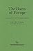 The Races of Europe by Carleton S. Coon