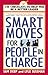 Smart Moves for People in C...