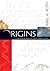 Origins, Linking Science an...