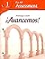Pre-AP Assessment (Avancemos!, Level 1a/1b/1) by ML