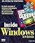 Inside Windows