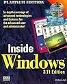 Inside Windows (Platinum Edition)