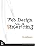Web Design on a Shoestring