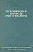 The Transformation of Economic Life under the Roman Empire: Proceedings of the Second Workshop of the International Network Impact of Empire (Roman ... B.C. - A.D. 476), Nottingham, July 4-7, 2001