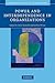Power and Interdependence i...