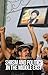 Shiism and Politics in the ...