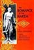 The Romance of the Harem (Victorian Literature and Culture Series)