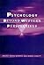 Psychology Beyond Western Perspectives