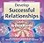 Develop Successful Relationships