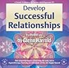 Develop Successful Relationships