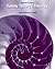 Introduction to Family Theory and Therapy: Exploring an Evolving Field (Marital, Couple, & Family Counseling)