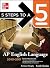 5 Steps to a 5 AP English L...
