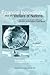 Financial Innovations and the Welfare of Nations by Laurent L. Jacque