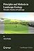 Principles and Methods in Landscape Ecology by Almo Farina