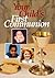 Your Child's First Communion