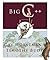 Big C++