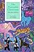 The Peaceable Classroom by Mary Rose O'Reilley The Peaceable Classroom by Mary Rose O'Reilley