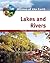 Lakes And Rivers (Biomes of the Earth)