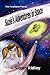 Suzie's Adventures in Space...