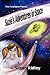 Suzie's Adventures in Space by Susan Ridley