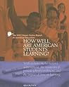 The 2007 Brown Center Report on American Education: How Well Are American Students Learning? (The 2007 Brown Center Reports on American Education)