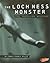 The Loch Ness Monster: The Unsolved Mystery (Blazers, Mysteries of Science)