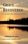 Grace Recovered: ...