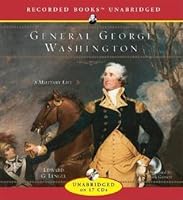 General George Washington: A Military Life