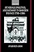 Funerals, Politics, and Memory in Modern France, 1789-1996