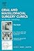 The Neck, An Issue of Oral and Maxillofacial Surgery Clinics (Volume 20-3) (The Clinics: Dentistry, Volume 20-3)