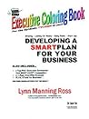 Developing a Smartplan for Your Business