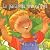 Parabola del girasol (Spanish Edition)