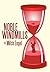 Noble Windmills