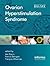 Ovarian Hyperstimulation Sy...