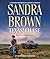 Texas! Chase by Sandra Brown Texas! Chase by Sandra Brown