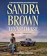 Texas! Chase by Sandra       Brown